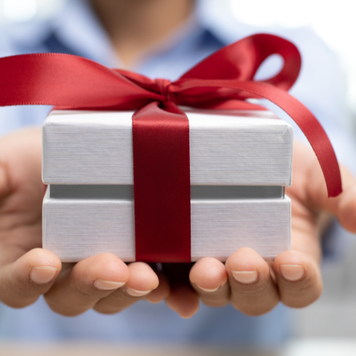 gift items