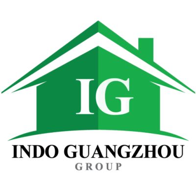 https://www.indoguangzhougroup.com/wp-content/uploads/2025/06/INDO-GUANGZHOU-LOGO.png